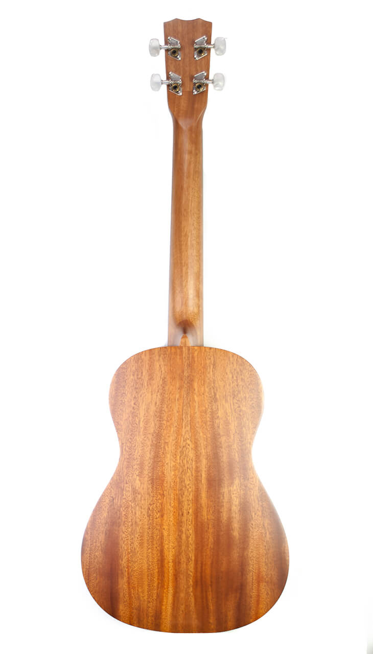 Cordoba 20BM Baritone Ukulele