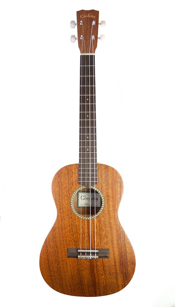 Cordoba 20BM Baritone Ukulele