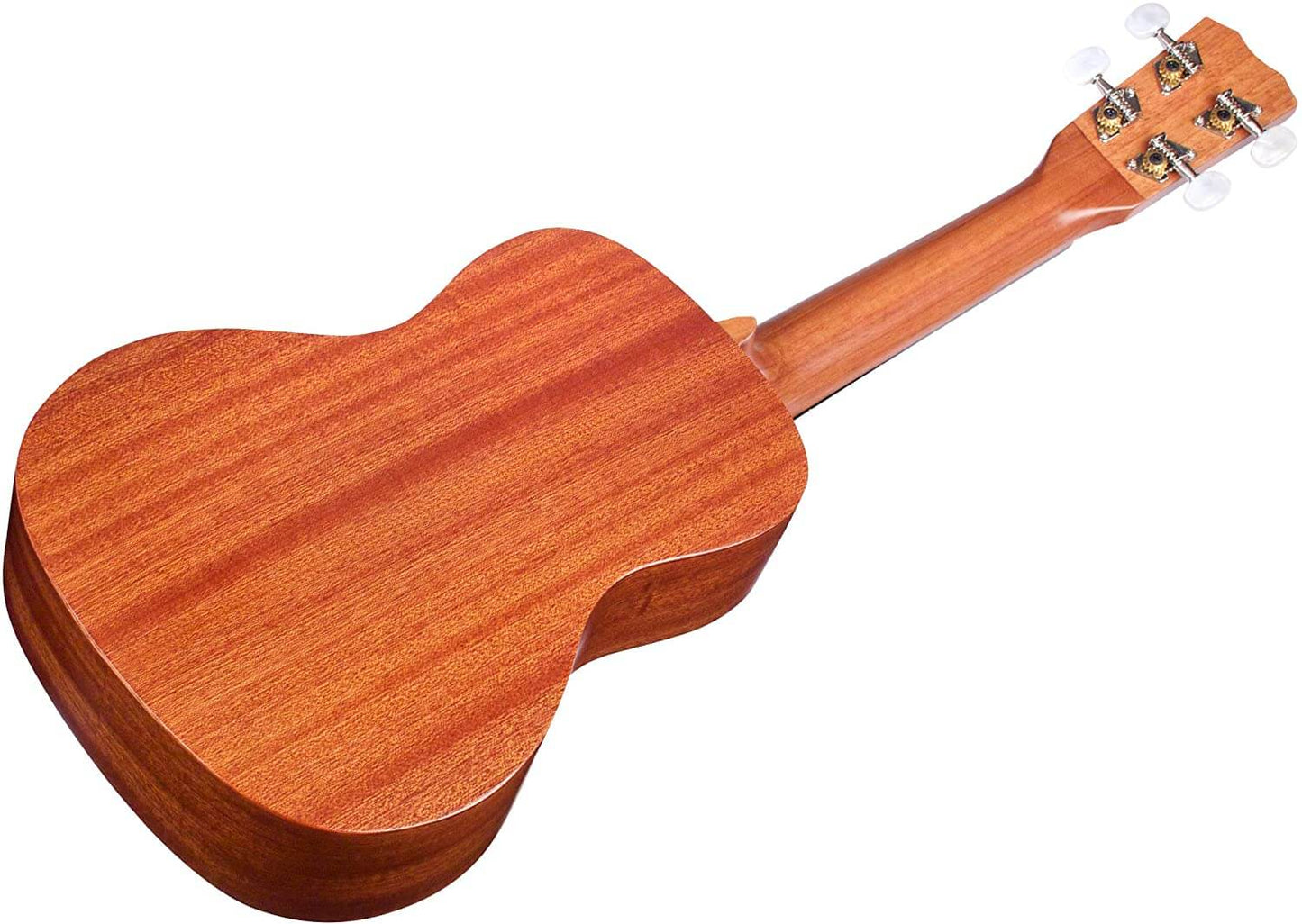 Cordoba 20CM Concert Ukulele