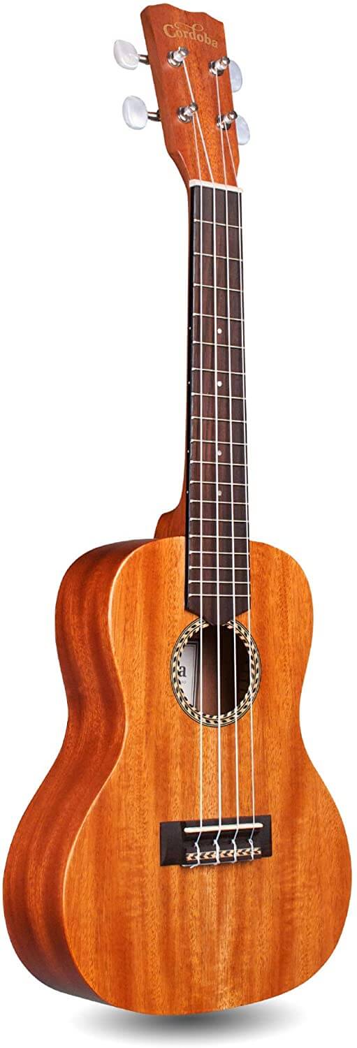 Cordoba 20CM Concert Ukulele