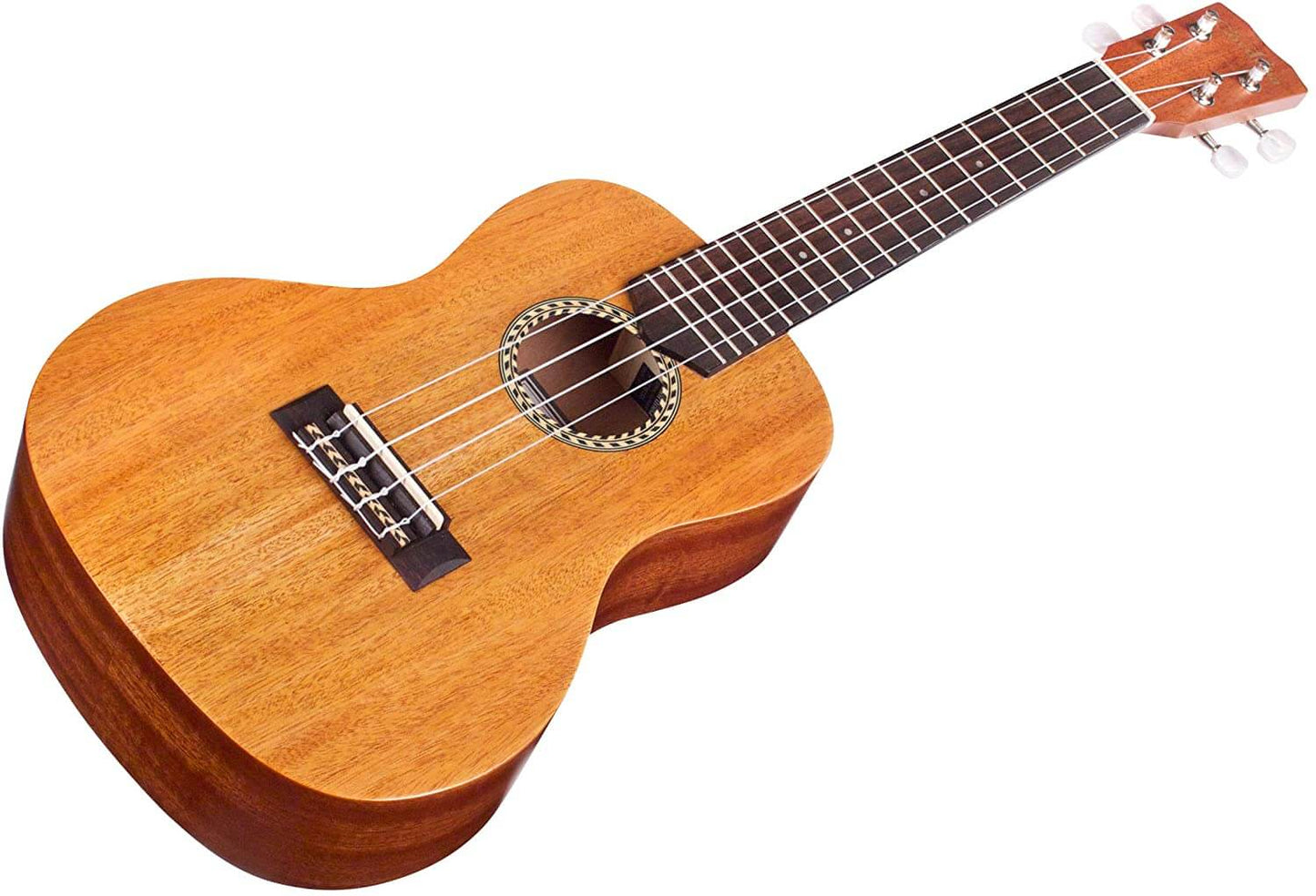 Cordoba 20CM Concert Ukulele