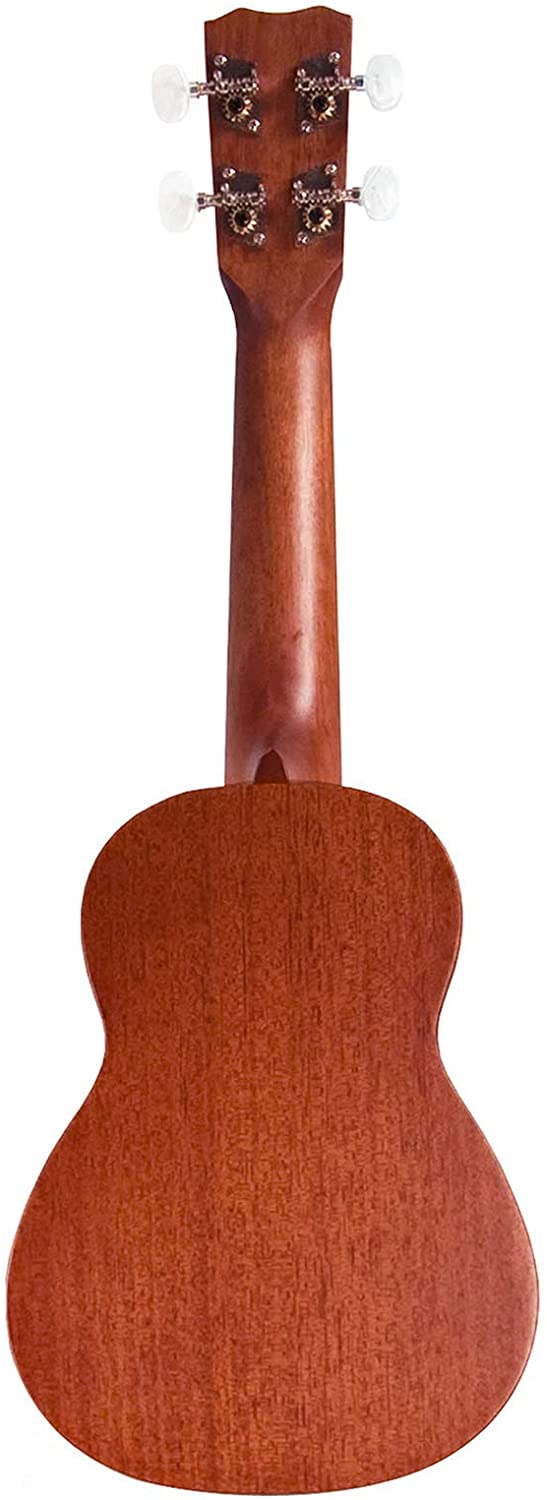 Cordoba 20SM Soprano Ukulele