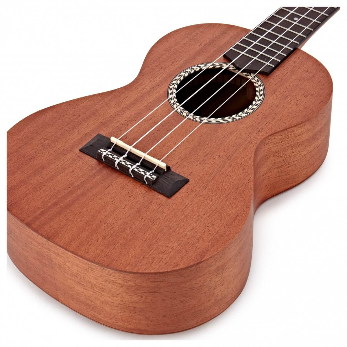 Cordoba 20TM Tenor Ukulele