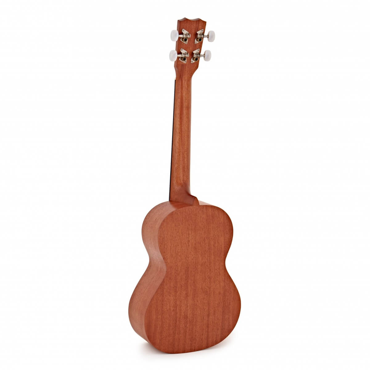 Cordoba 20TM Tenor Ukulele