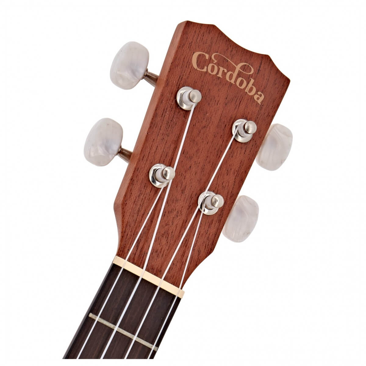 Cordoba 20TM Tenor Ukulele