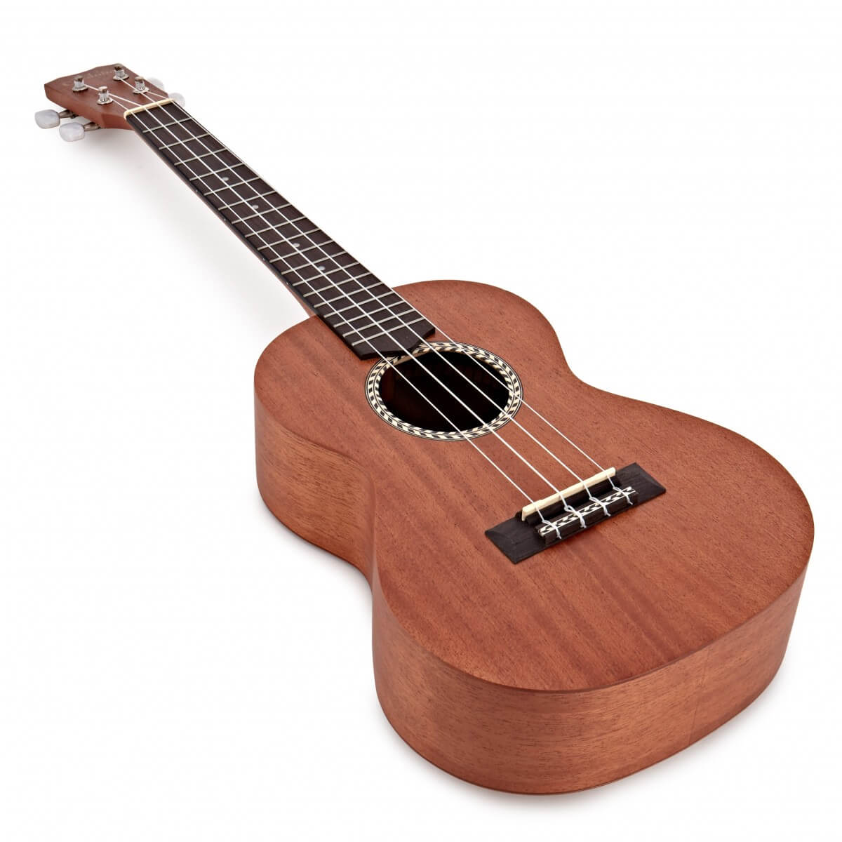 Cordoba 20TM Tenor Ukulele