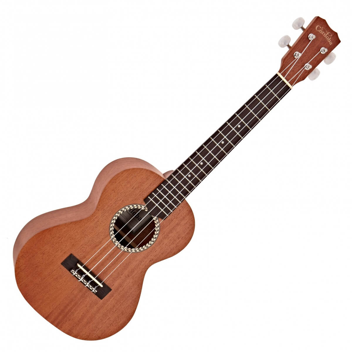 Cordoba 20TM Tenor Ukulele