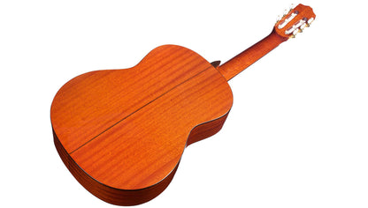 Cordoba C5 CD Natural Gloss Guitar