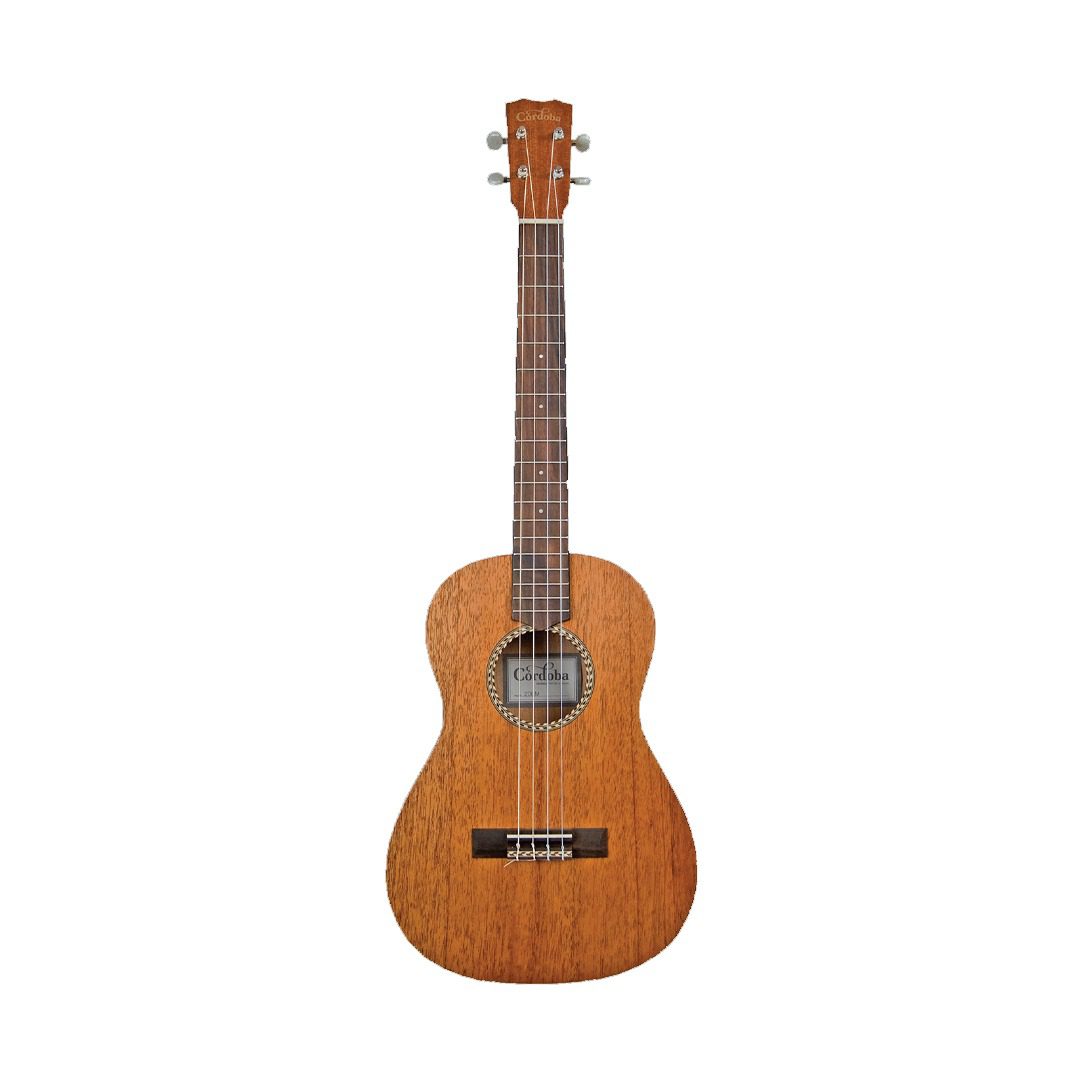 Cordoba 20BM Baritone Ukulele