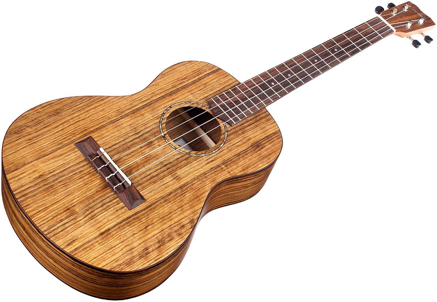 Cordoba 23B Baritone Ukulele