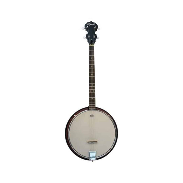 Ozark tenor composite banjo (2099T)
