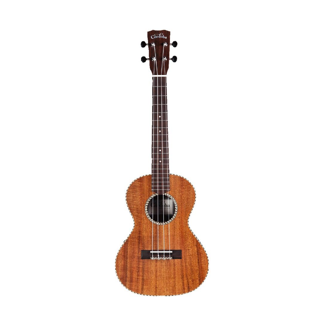 Cordoba 25T Tenor Ukulele