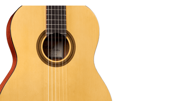 Cordoba C3M  Natural Satin Guitar