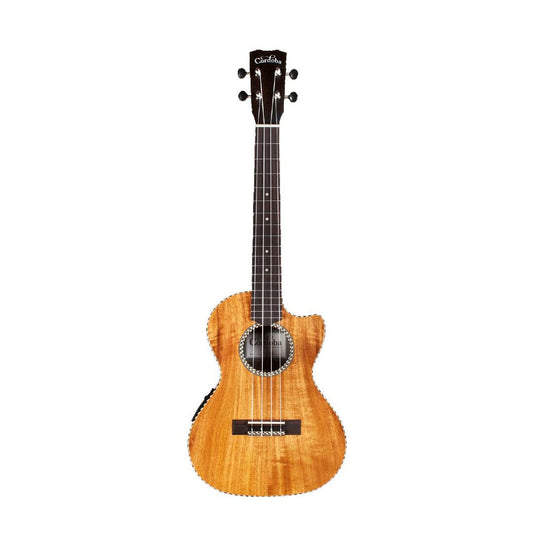 Cordoba 25T-CE Tenor Ukulele