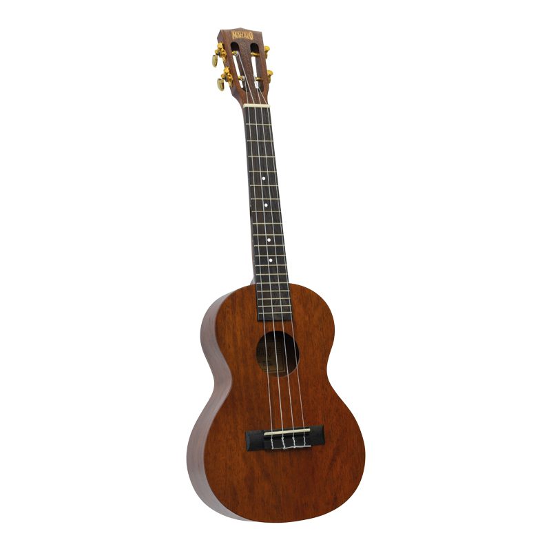 Mahalo Java Tenor Ukulele