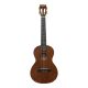 Mahalo Java Tenor Ukulele