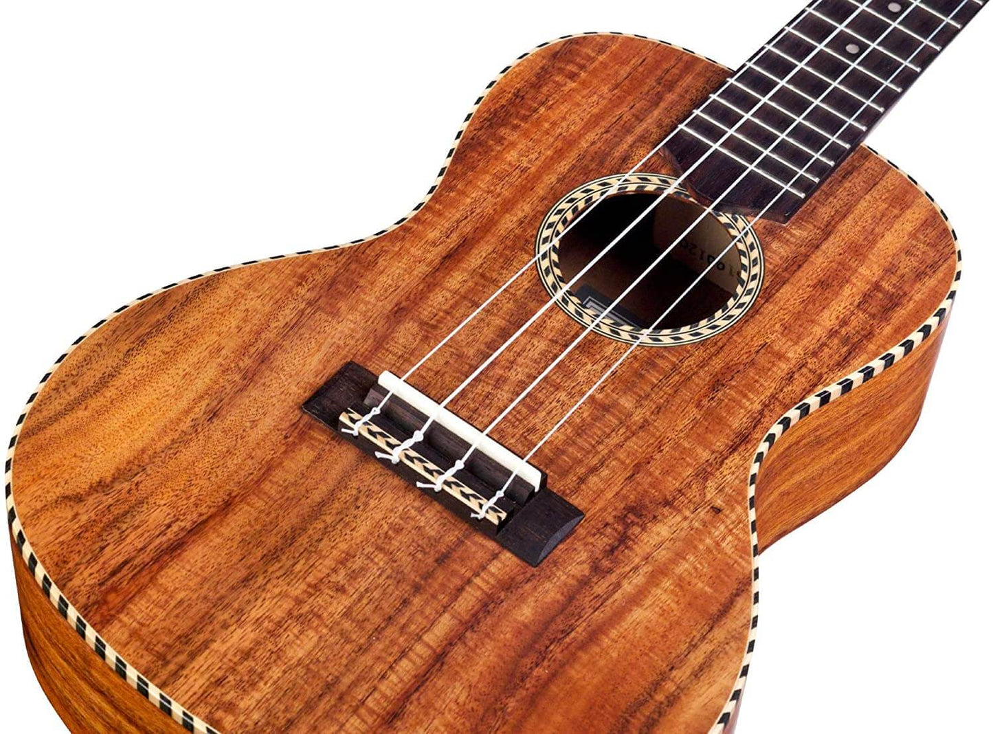 Cordoba 25C Concert Ukulele