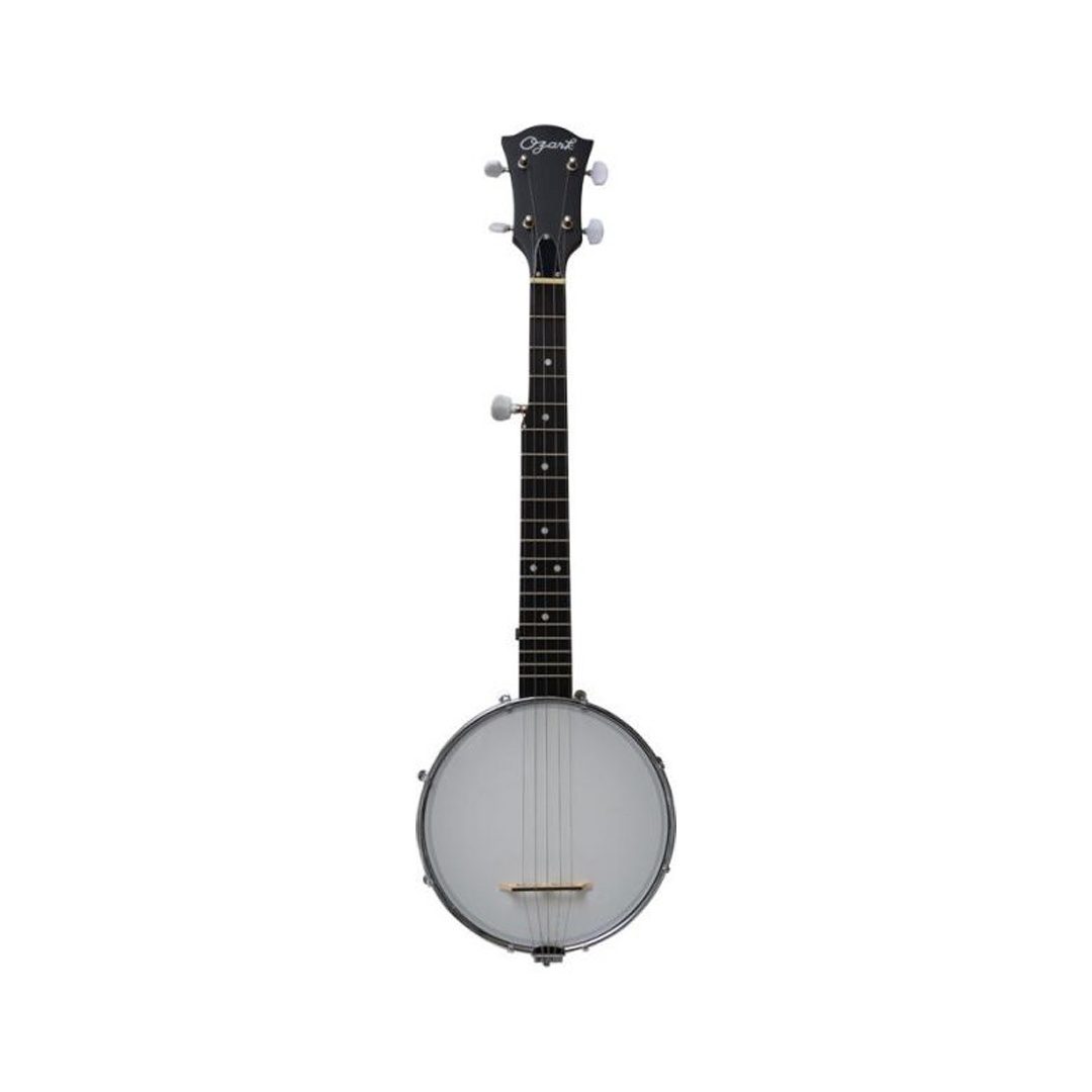 Ozark composite mini banjo