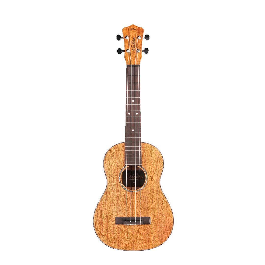 Cordoba 30T Tenor Ukulele