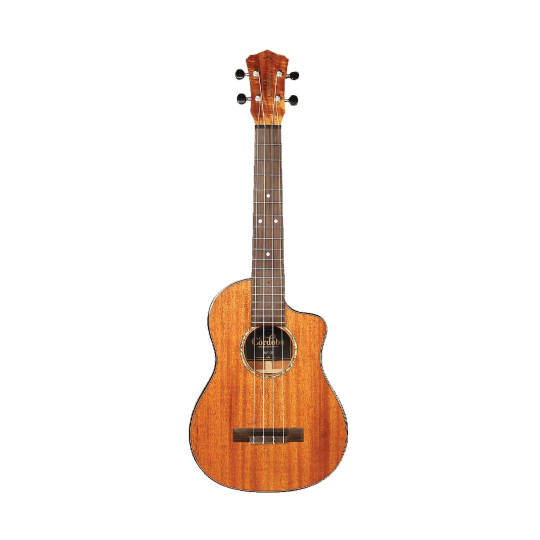 Cordoba 30T-CE Tenor Ukulele