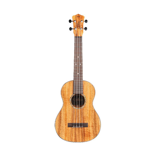 Cordoba 35T Tenor Ukulele