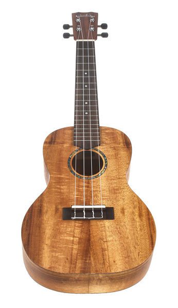 Cordoba 28C Concert Ukulele