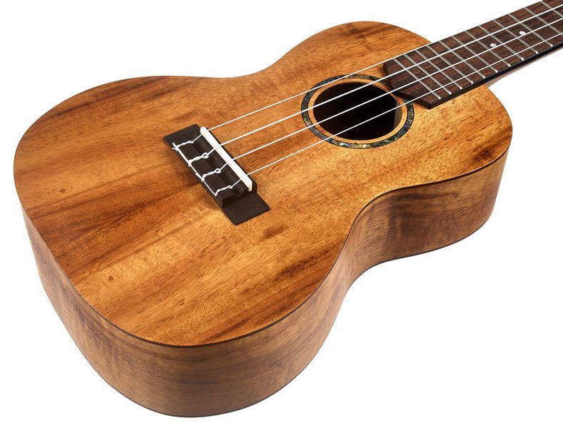 Cordoba 28C Concert Ukulele