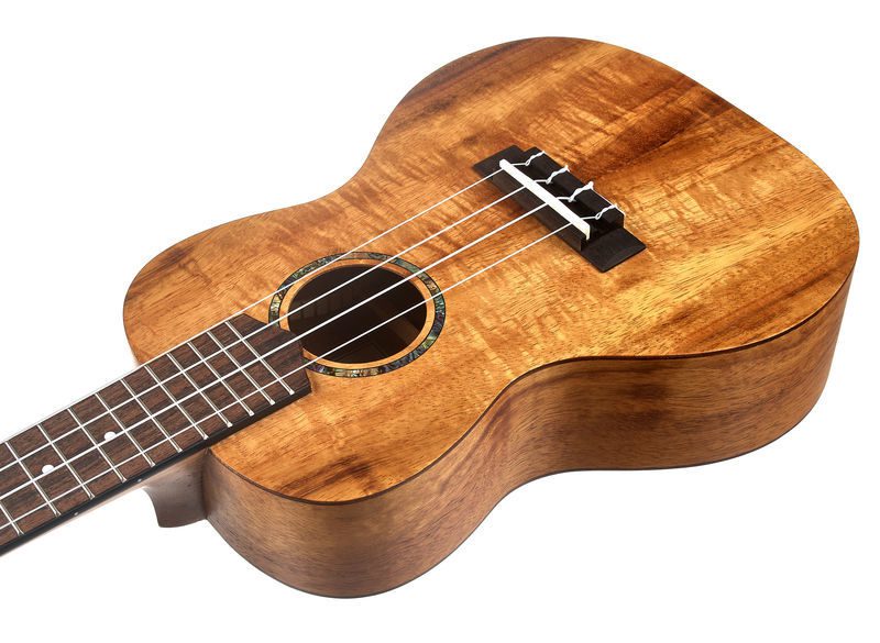 Cordoba 28C Concert Ukulele