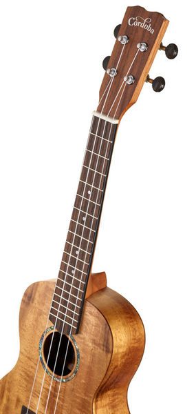 Cordoba 28C Concert Ukulele