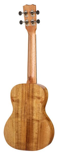 Cordoba 28C Concert Ukulele