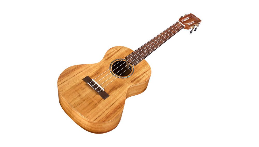 Cordoba 28T Tenor Ukulele