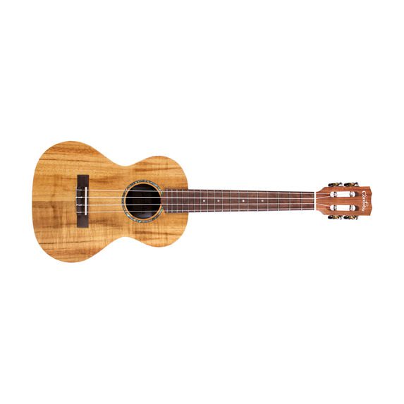 Cordoba 28T Tenor Ukulele