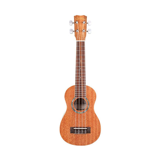 Cordoba 15SM Soprano Ukulele