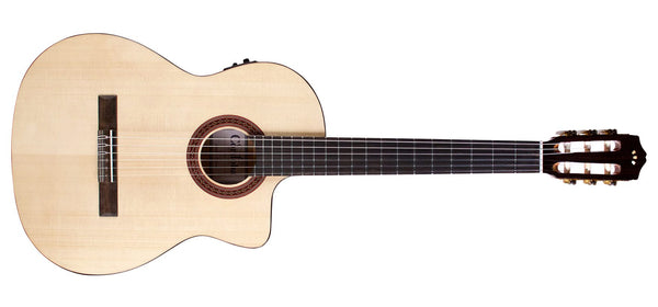 Cordoba C5-CET LIMITED Guitar