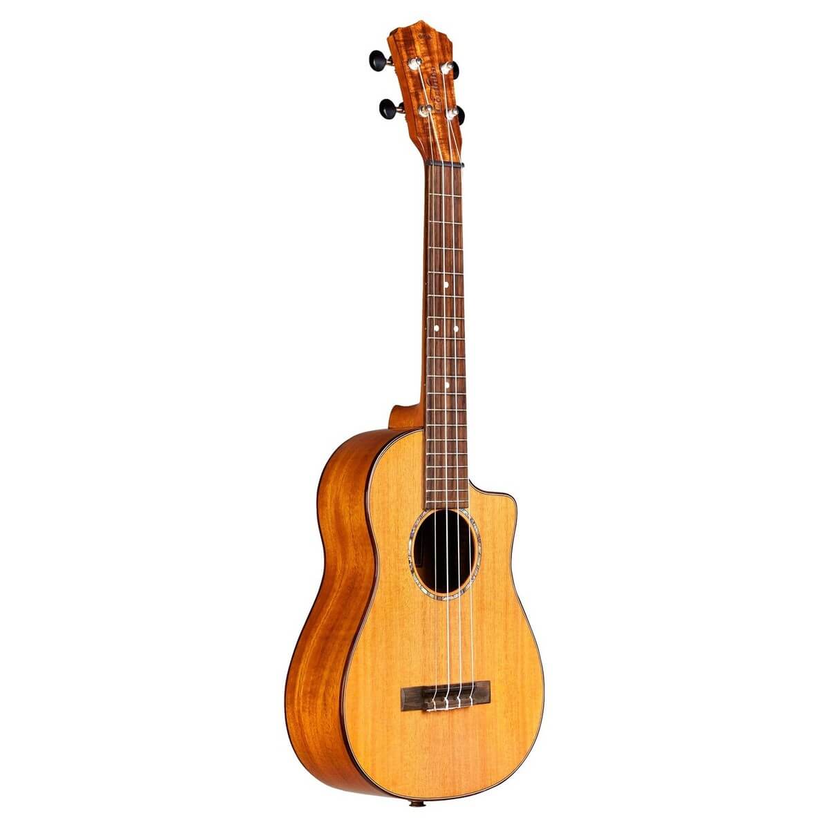 Cordoba 30T-CE Tenor Ukulele