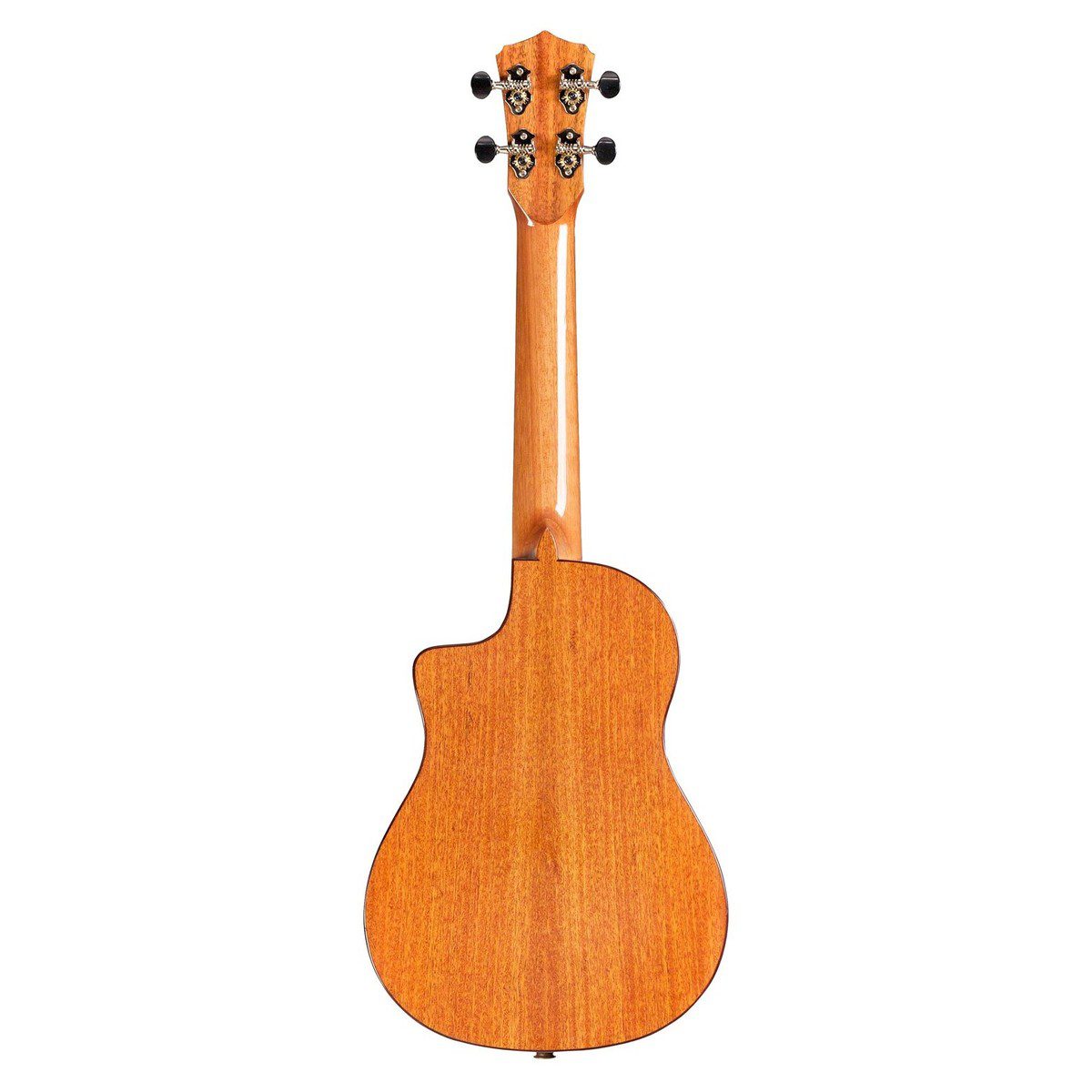 Cordoba 30T-CE Tenor Ukulele