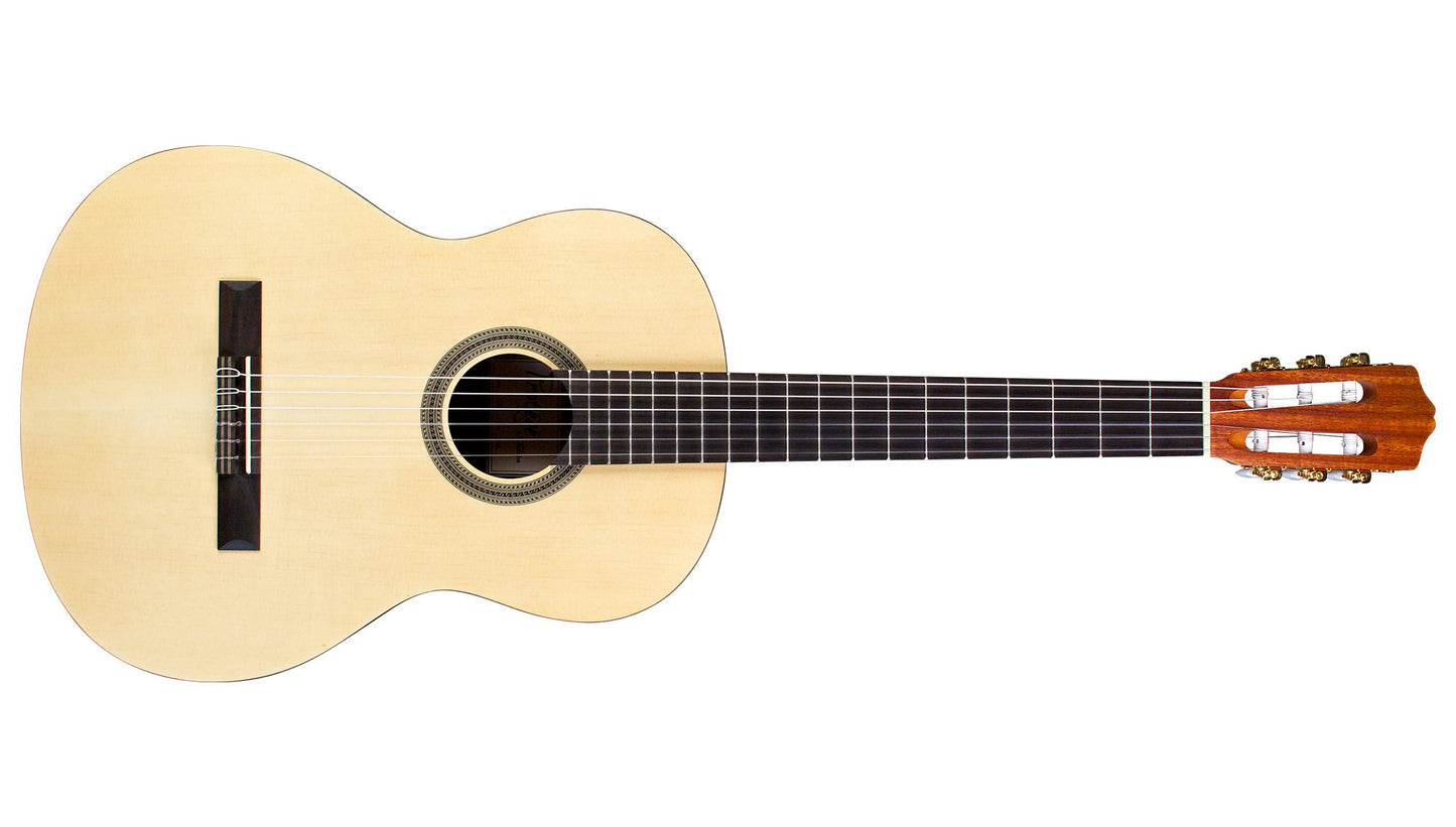 Cordoba C1M Full Size, matte finish