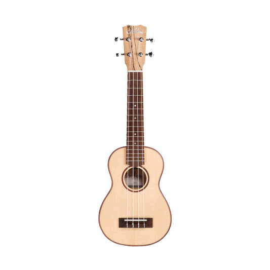 Cordoba 24S Spruce Soprano Ukulele