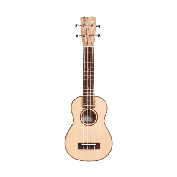Cordoba 24B Spruce Baritone Ukulele