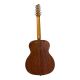 Ozark 12 String Guitar