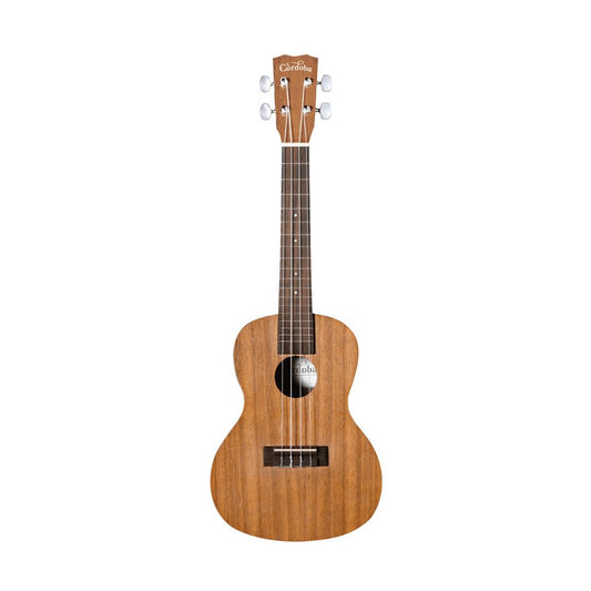 Cordoba UP100 Concert Ukulele Pack