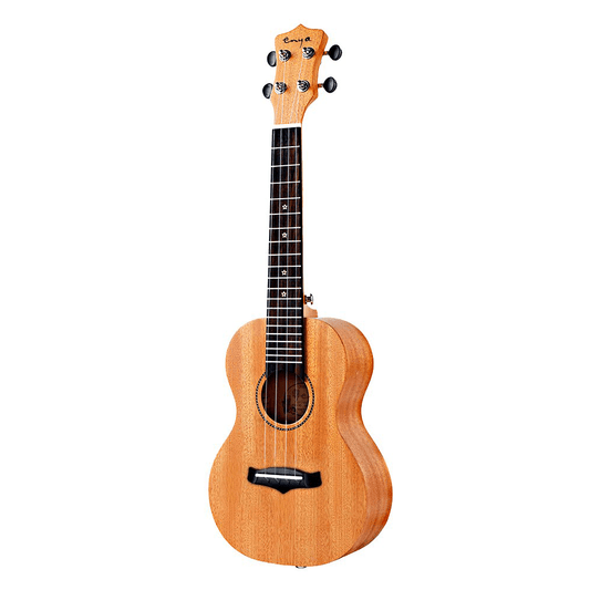 EUS-25D Solid Mahogany