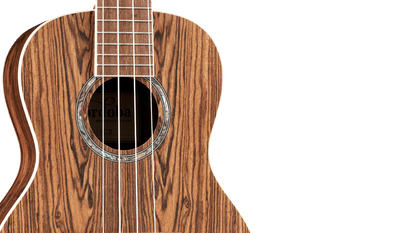 Cordoba 15CB Bocote Concert Ukulele