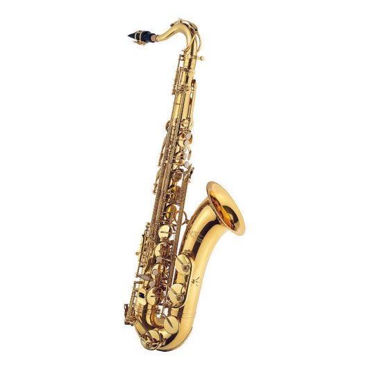 J.Michael tenor saxophone outfit (4463)