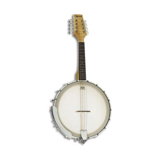 Ozark mandolin banjo