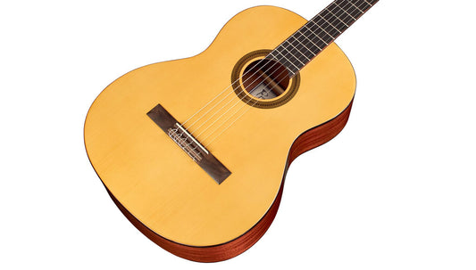 Cordoba C1 Full Size, gloss finish Guitar