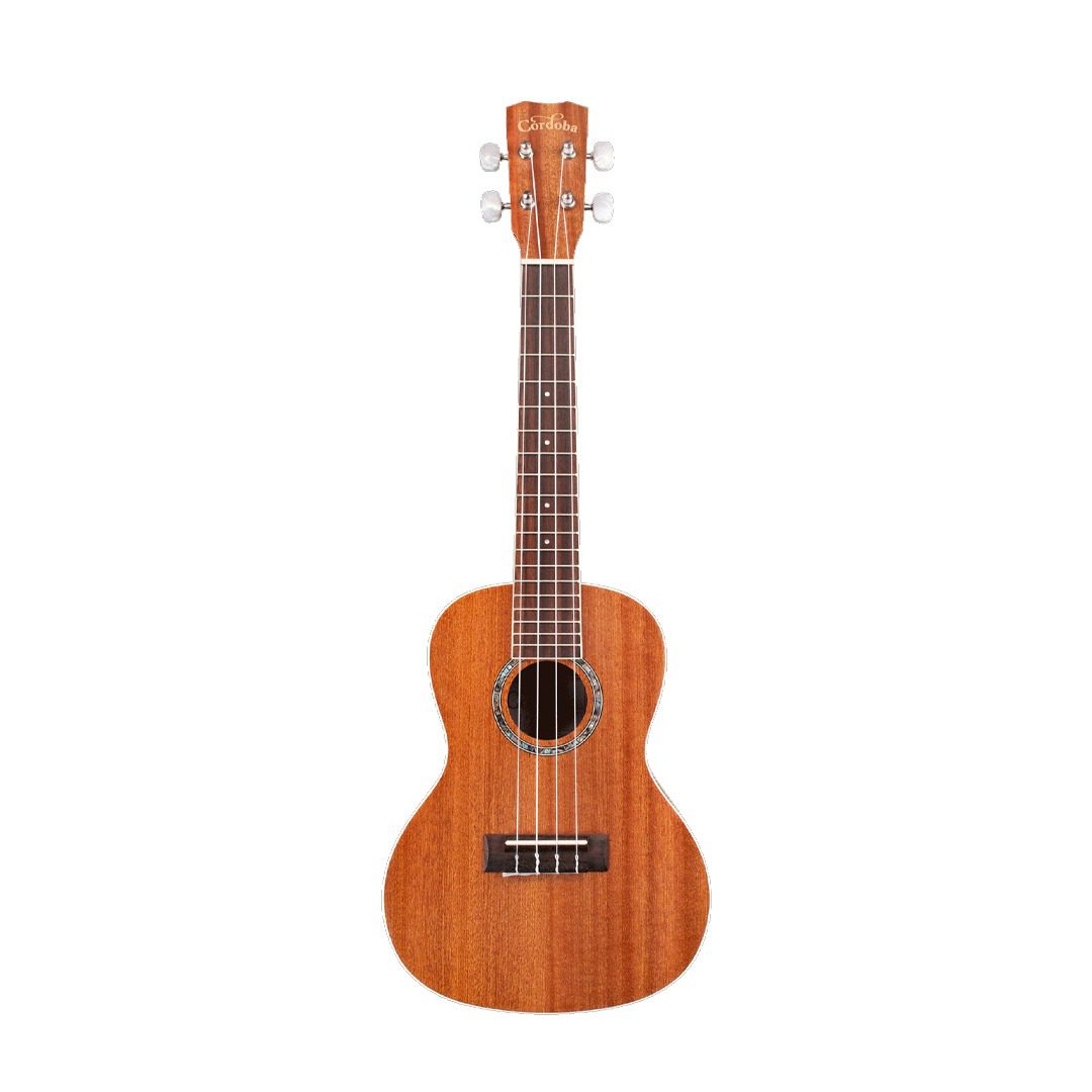 Cordoba 15CM Concert Ukulele