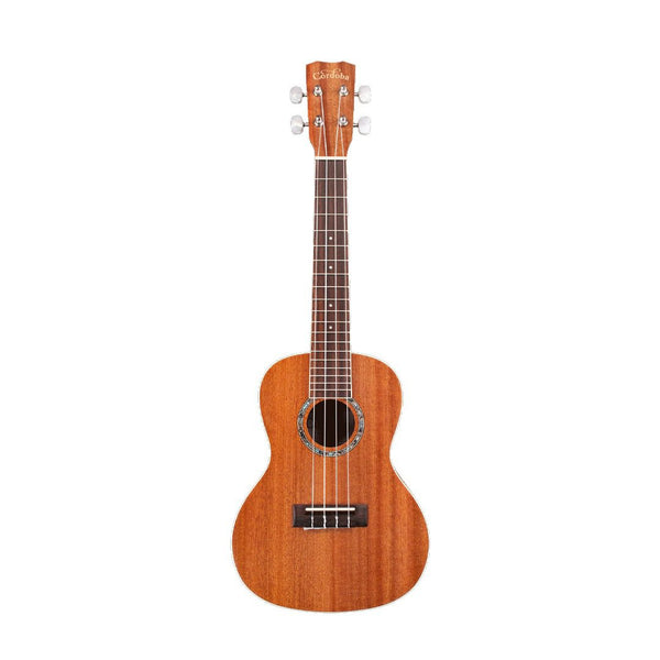 Cordoba 15CM Concert Ukulele