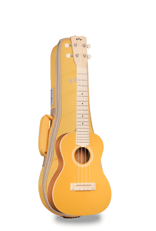 Cordoba 15CM Matiz Mango Ukulele