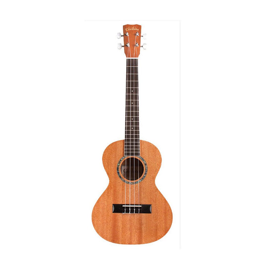 Cordoba 15TM Tenor Ukulele